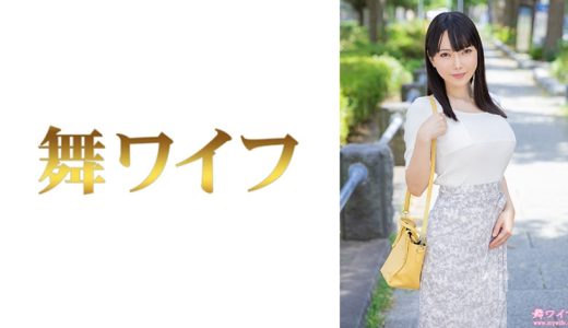 小野小百合1