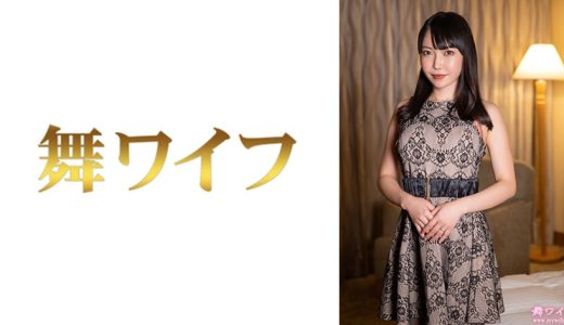 小野小百合2