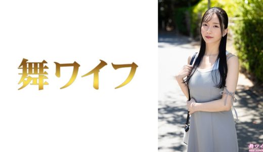 松川真夕1