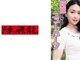 アナルで潮吹くニューハーフ
