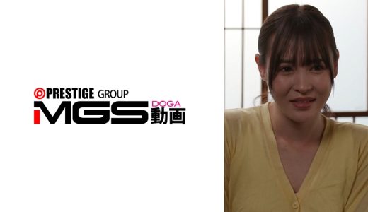 親の借金の為にM女に堕ちる美熟女！