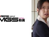 羞恥心が快感に変わりM女となる瞬間！