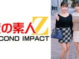 泡泡洗体デカチン素股体験 エステ店勤務女性(23)と不動産勤務女性(25)