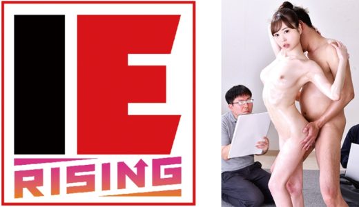 素人女子大生が高額バイト代につられてヌードデッサンモデルに！マ○コのビラビラまで丁寧に描かれる羞恥にマ○コはグッショリ！生で挿入されてイキまくり！ 宮本さと美