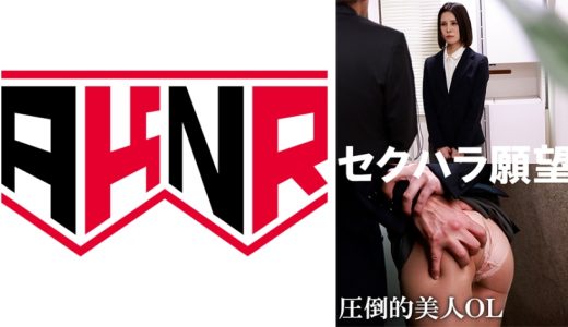 りょう