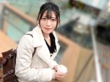 ドスケベ変態OLが日頃のストレス発散に応募してきた！上司からのセクハラ！ストレスが溜まり過ぎてオナニーで発散していたが、性欲限界突破！後ろからガンガン突かれてるOLが1番エロい！ 【初撮り】ネットでAV応募→AV体験撮影 2570